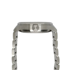 Earnshaw Scott Automatic Men's Watch -  ES-8257-33