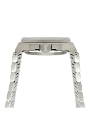 Earnshaw Automatic Skeleton Men's Watch - ES-8258-22