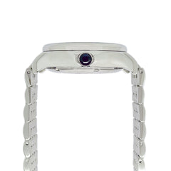 Earnshaw Nasmyth  Dual Time Men's Watch -  ES-8259-11