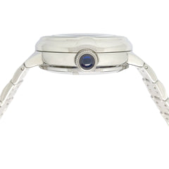 Earnshaw Barralier Double Heart Automatic Men's Watch -  ES-8266-22