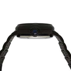 Earnshaw Barralier Double Heart Automatic Men's Watch -  ES-8266-88