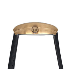 Earnshaw Supremacy Automatic Men's Watch -  ES-8271-03