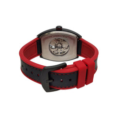 Earnshaw Supremacy Automatic Men's Watch -  ES-8271-05