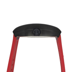 Earnshaw Supremacy Automatic Men's Watch -  ES-8271-05