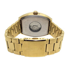 Earnshaw Supremacy Automatic Men's Watch -  ES-8272-22