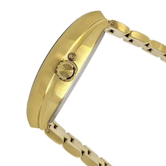 Earnshaw Supremacy Automatic Men's Watch -  ES-8272-22