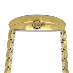 Earnshaw Supremacy Automatic Men's Watch -  ES-8272-22