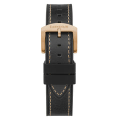 Earnshaw Supremacy Automatic Men's Watch -  ES-8272-33