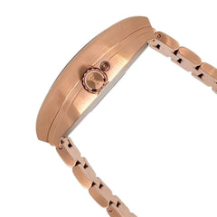 Earnshaw Supremacy Automatic Men's Watch -  ES-8272-33