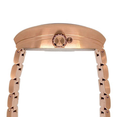 Earnshaw Supremacy Automatic Men's Watch -  ES-8272-33