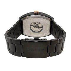 Earnshaw Supremacy Automatic Men's Watch -  ES-8272-44