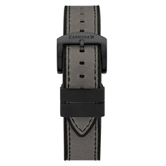 Earnshaw Supremacy Automatic Men's Watch -  ES-8272-44