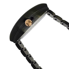 Earnshaw Supremacy Automatic Men's Watch -  ES-8272-44