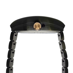 Earnshaw Supremacy Automatic Men's Watch -  ES-8272-44