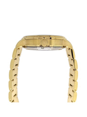 Earnshaw Skeleton 21 Jewels Automatic Men's Watch - ES-8274-55