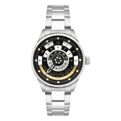 Earnshaw Staunton Automatic Men's Watch -  ES-8282-11