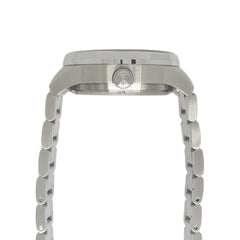 Earnshaw Staunton Automatic Men's Watch -  ES-8282-11