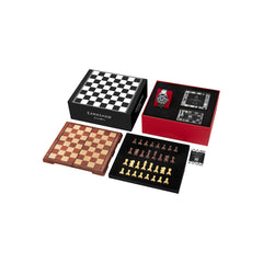 Earnshaw Staunton Automatic Men's Watch -  ES-8282-33