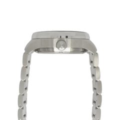 Earnshaw Staunton Automatic Men's Watch -  ES-8282-33