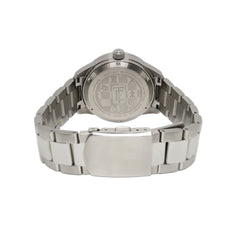 Earnshaw Staunton Automatic Men's Watch -  ES-8282-33