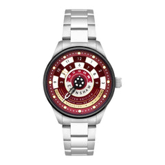 Earnshaw Staunton Automatic Men's Watch -  ES-8282-44