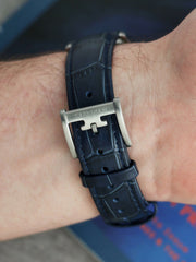 Earnshaw Cornwall Bridge Automatic Men's Watch -  ES-8287-01