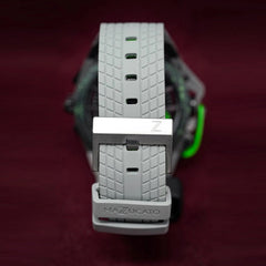 Mazzucato RIM Monza Chronograph Men's Watch - F1-GY361