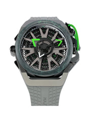 Mazzucato RIM Monza Chronograph Men's Watch - F1-GY361