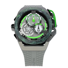 Mazzucato RIM Monza Chronograph Men's Watch - F1-GY361