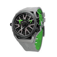 Mazzucato RIM Monza Chronograph Men's Watch - F1-GY361