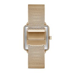 Ferro Quartz Women's Watch - F11000C-996-B