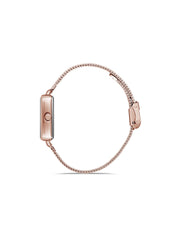 Ferro Quartz Women's Watch - F11000C-996-C