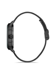 Ferro Quartz Men's Watch - F11050C-1117-G