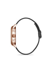 Ferro Quartz Men's Watch - F11050C-1117-R2