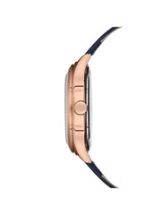 Ferro Quartz Men's Watch - F11090B-T
