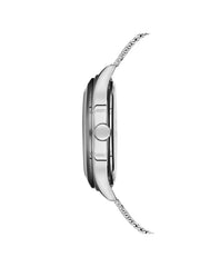 Ferro Quartz with Date Men's Watch - F11090C-A2