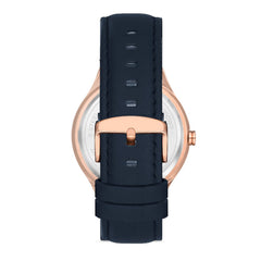 Ferro Quartz Men's Watch - F11090B-T