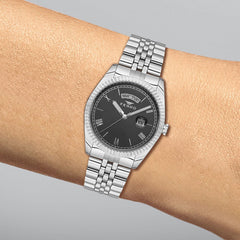 Ferro Quartz Men's Watch - F11130A-A2