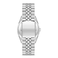 Ferro Quartz Men's Watch - F11130A-A2