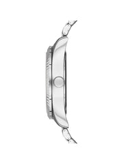 Ferro Quartz Men's Watch - F11130A-A2