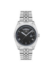 Ferro Quartz Men's Watch - F11130A-A2