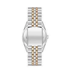 Ferro Quartz Men's Watch - F11130A-D2