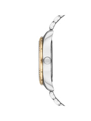 Ferro Quartz Men's Watch - F11130A-D2