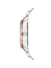 Ferro Quartz Men's Watch - F11130A-E2