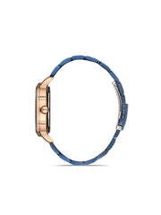 Ferro Quartz Men's Watch - F11148A-T