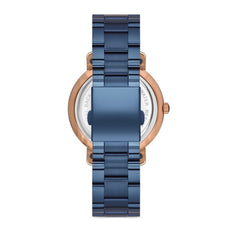 Ferro Quartz Men's Watch - F11148A-T