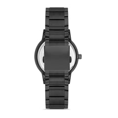 Ferro Quartz Men's Watch - F11156A-G
