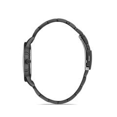 Ferro Quartz Men's Watch - F11156A-G