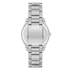Ferro Quartz Men's Watch - F11160A-A