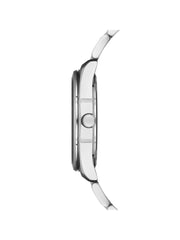 Ferro Quartz Men's Watch - F11160A-A